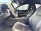 2024 Mazda Mazda3 2.5 Turbo Premium Plus Package