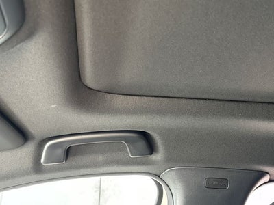 2024 Mazda Mazda3 2.5 Turbo Premium Plus Package