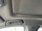 2024 Mazda Mazda3 2.5 Turbo Premium Plus Package