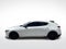 2024 Mazda Mazda3 2.5 Turbo Premium Plus Package