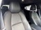 2024 Mazda Mazda3 2.5 Turbo Premium Plus Package