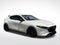 2024 Mazda Mazda3 2.5 Turbo Premium Plus Package