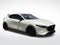 2024 Mazda Mazda3 2.5 Turbo Premium Plus Package