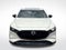 2024 Mazda Mazda3 2.5 Turbo Premium Plus Package