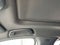 2024 Mazda Mazda3 2.5 Turbo Premium Plus Package