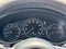 2024 Mazda Mazda3 2.5 Turbo Premium Plus Package