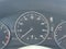 2024 Mazda Mazda3 2.5 Turbo Premium Plus Package