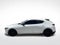 2024 Mazda Mazda3 2.5 Turbo Premium Plus Package