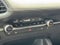 2024 Mazda Mazda3 2.5 Turbo Premium Plus Package