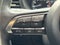 2024 Mazda Mazda3 2.5 Turbo Premium Plus Package