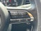 2024 Mazda Mazda3 2.5 Turbo Premium Plus Package