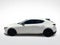 2024 Mazda Mazda3 2.5 Turbo Premium Plus Package