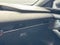 2024 Mazda Mazda3 2.5 Turbo Premium Plus Package
