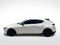 2024 Mazda Mazda3 2.5 Turbo Premium Plus Package