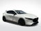 2024 Mazda Mazda3 2.5 Turbo Premium Plus Package