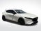 2024 Mazda Mazda3 2.5 Turbo Premium Plus Package