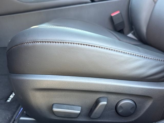 2026 Mazda Mazda3 Hatchback 2.5 Turbo Premium Plus AWD