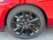 2026 Mazda Mazda3 Hatchback 2.5 Turbo Premium Plus AWD