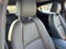 2026 Mazda Mazda3 Hatchback 2.5 Turbo Premium Plus AWD