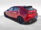 2026 Mazda Mazda3 Hatchback 2.5 Turbo Premium Plus AWD