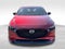 2026 Mazda Mazda3 Hatchback 2.5 Turbo Premium Plus AWD