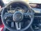 2026 Mazda Mazda3 Hatchback 2.5 Turbo Premium Plus AWD