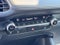 2026 Mazda Mazda3 Hatchback 2.5 Turbo Premium Plus AWD