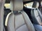 2026 Mazda Mazda3 Hatchback 2.5 Turbo Premium Plus AWD