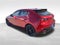 2026 Mazda Mazda3 Hatchback 2.5 Turbo Premium Plus AWD