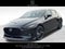 2026 Mazda Mazda3 Hatchback 2.5 Turbo Premium Plus AWD
