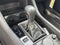 2026 Mazda Mazda3 Hatchback 2.5 Turbo Premium Plus AWD