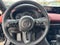 2026 Mazda Mazda3 Hatchback 2.5 Turbo Premium Plus AWD