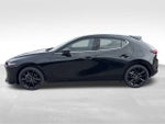 2026 Mazda Mazda3 Hatchback 2.5 Turbo Premium Plus AWD