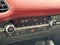 2026 Mazda Mazda3 Hatchback 2.5 Turbo Premium Plus AWD