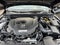 2026 Mazda Mazda3 Hatchback 2.5 Turbo Premium Plus AWD