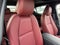 2026 Mazda Mazda3 Hatchback 2.5 Turbo Premium Plus AWD