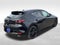 2026 Mazda Mazda3 Hatchback 2.5 Turbo Premium Plus AWD
