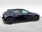 2026 Mazda Mazda3 Hatchback 2.5 Turbo Premium Plus AWD