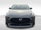 2026 Mazda Mazda3 Hatchback 2.5 Turbo Premium Plus AWD