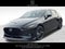 2026 Mazda Mazda3 Hatchback 2.5 Turbo Premium Plus AWD