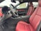2026 Mazda Mazda3 Hatchback 2.5 Turbo Premium Plus AWD