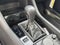 2026 Mazda Mazda3 Hatchback 2.5 Turbo Premium Plus AWD