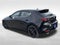 2026 Mazda Mazda3 Hatchback 2.5 Turbo Premium Plus AWD