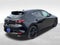 2026 Mazda Mazda3 Hatchback 2.5 Turbo Premium Plus AWD