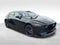 2026 Mazda Mazda3 Hatchback 2.5 Turbo Premium Plus AWD