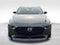 2026 Mazda Mazda3 Hatchback 2.5 Turbo Premium Plus AWD