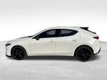 2026 Mazda Mazda3 Hatchback 2.5 Turbo Premium Plus AWD