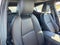 2026 Mazda Mazda3 Hatchback 2.5 Turbo Premium Plus AWD