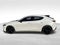 2026 Mazda Mazda3 Hatchback 2.5 Turbo Premium Plus AWD