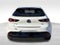 2026 Mazda Mazda3 Hatchback 2.5 Turbo Premium Plus AWD